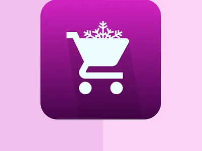 app icon app app icon dailyui design lagos nice social app ui ui ux design ux