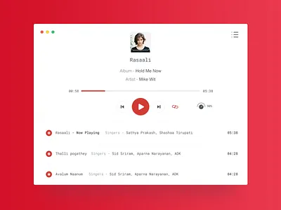 Netease Music branding illustration ui 品牌 应用