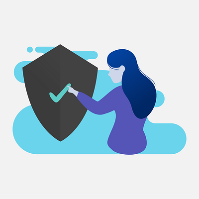UX/UI designs 2d 2d art 2dillustrator artwork design flat gradients ui uiux userexperience userexperiencedesign userinterfacedesign ux design vector