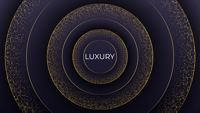 Modern Luxury Background background design gold luxury luxury branding luxury design minimalist modern rich