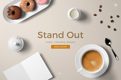 Kitchen Ready Web Design branding design e commerce online store web website website builder website concept website design website store