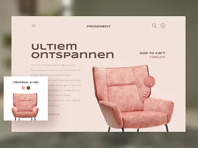 Prominent experimental design balance clean clear design interface simple simplicity sketch ui ux