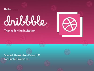 Dribble