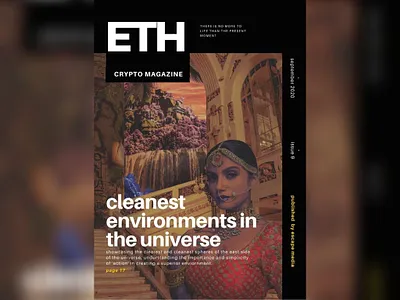 Castle astronomy experiment fantasy fiction magic sci fi space vaporwave vector vector art