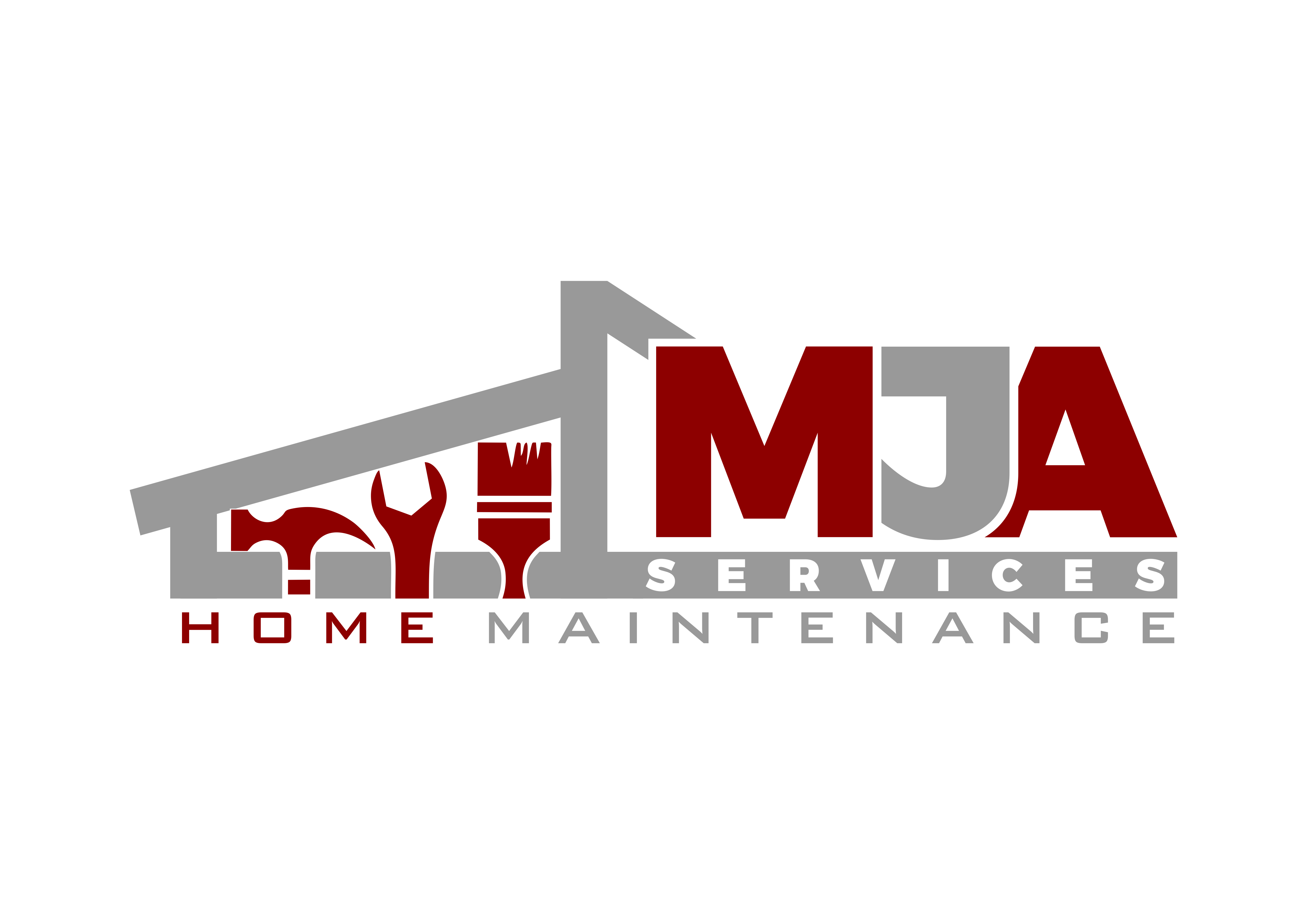 Example of MJA services