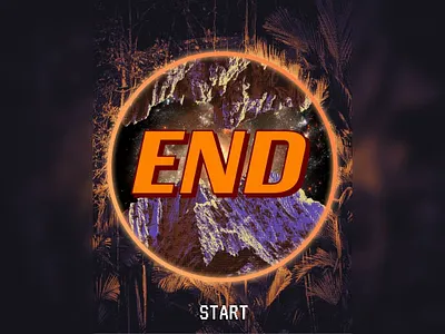 End astronomy experiment fantasy fiction magic mystery sci fi space stars vaporwave