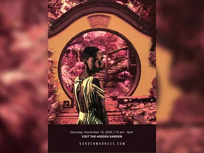 Vector blending & "photobashing" astronomy fantasy space stars vaporwave vector vector art