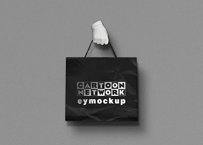 Free Hand Bag Mockup 2019 download mock up download mock ups download mockup mockup mockup psd mockups psd