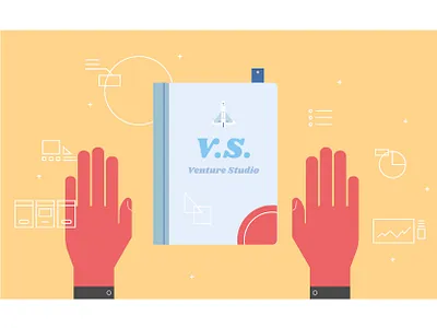 VC adobe illustrator design flat graphic graphic design graphic art illustration illustration art illustrator vector