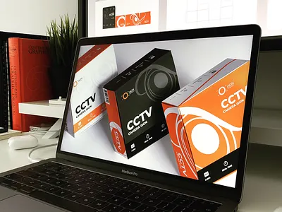 Box Design box box design package design packaging