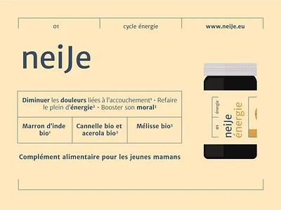 neiJe 3d beauty beauty product bio branding branding design dietary supplement fruit illustration fruits healthy identity identity branding illustration label label packaging label product natural nutricosmetics packaging visual identity