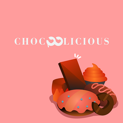 choc3