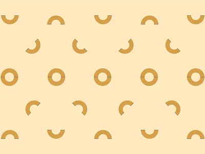 neiJe beauty beauty product branding branding design colorful dietary supplement food illustration fruit illustration fruits geometric design illustration label label packaging label product labeldesign packaging packaging design pattern pattern design visual identity