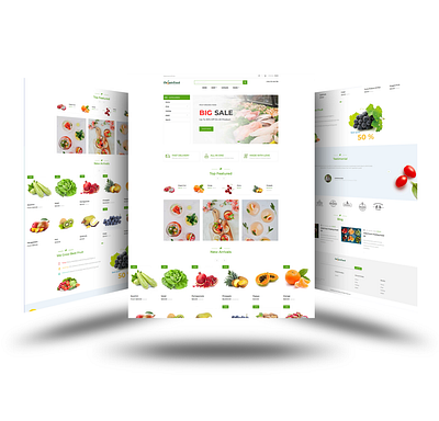 Fruits Gallery - Multipurpose Responsive Shopify Theme dropshipping shopify shopify customization shopify developer shopify development shopify dropshipping shopify plus shopify store shopify template shopify theme