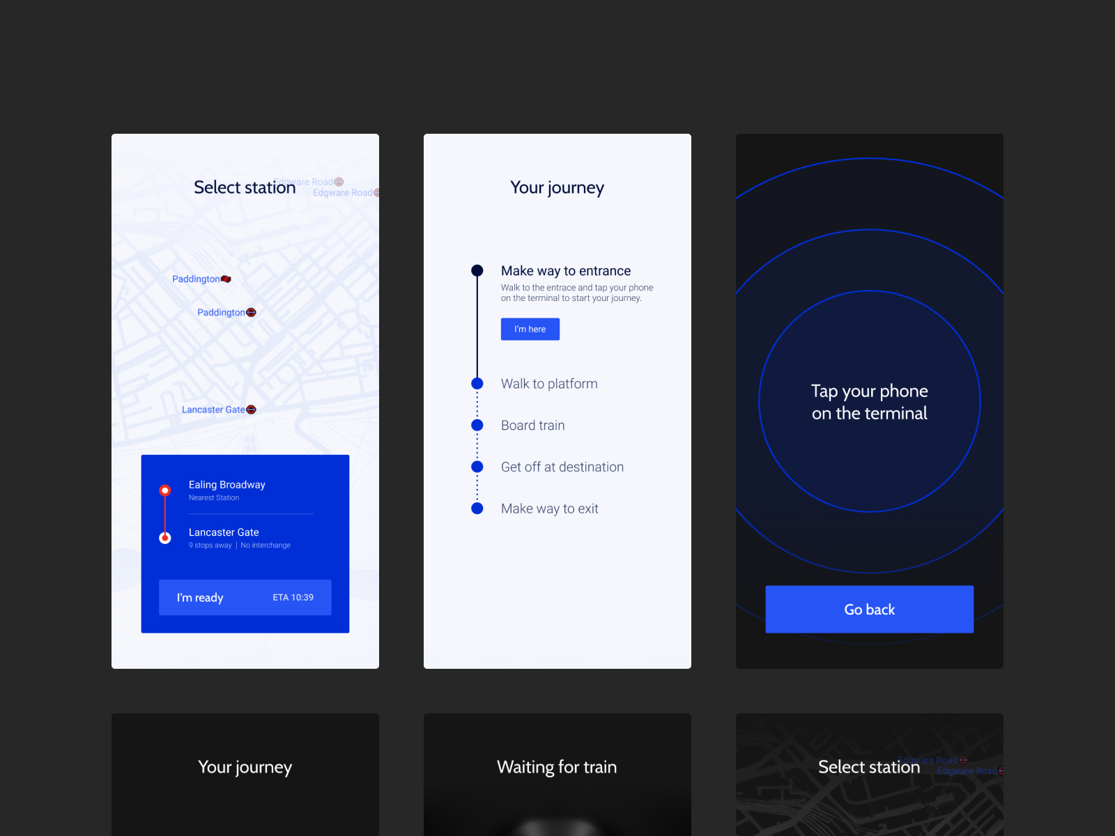 Example of Rails Dynamic Theme