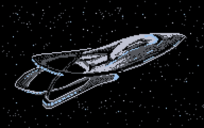 The Orville Spaceship art challenge daily illustration orville pixel pixel art space spaceship