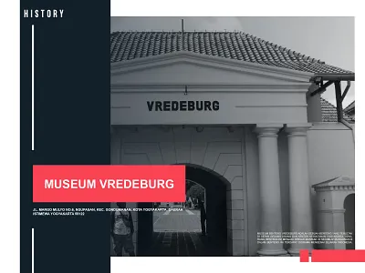 benteng art branding character creative design fiverr illustration illustrator logo portrait vector vexel work