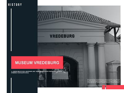 benteng art branding character creative design fiverr illustration illustrator logo portrait vector vexel work