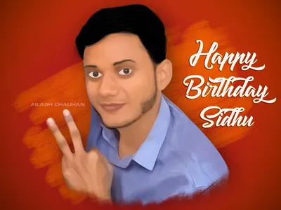 DigitalPainting brush design digital painting digitalart photoshop