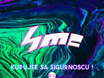 4me 3d 4me gradient logo logos logotype logotypes map white