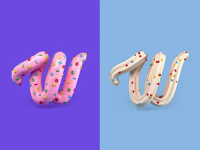 Awwwards Conference 2020 3d animation awwwards clean design digital minimal ui ux web design website