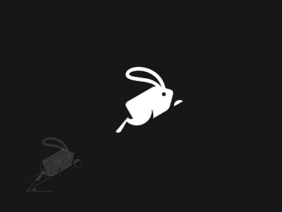 TakeIT app brand design icon illustration inspiration logo takeit