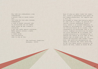 Portafolio design diagram dibujo editorial editorial art illustration manifiesto portafolio