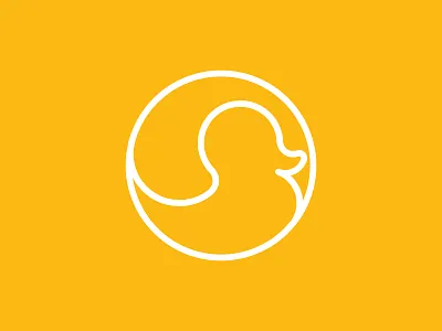 Circle Duck Toys Logo Designs branding creative logo duck duck logo duck toys ducks logo logo design logo for sale logodesign logos logotype luxurious logo luxury logo minimalist logo modern logo monoline logo pictorial mark simple logo sophisticated logo