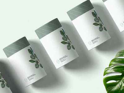 Corporate Stationery Mockups branding bundle businesscard corporate design download font icon identity logo logotype mockup print psd stationery template typography