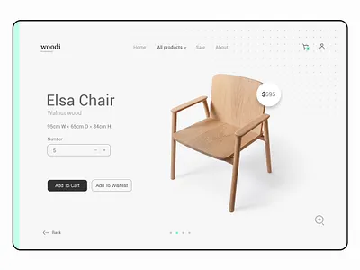 Store amirghaleh branding dashboard design store ui uiux web webdesign