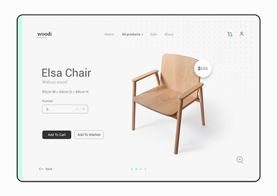 Store amirghaleh branding dashboard design store ui uiux web webdesign