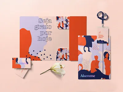 Corporate Stationery Mockups branding bundle businesscard corporate design download font icon identity logo logotype mockup print psd stationery template typography