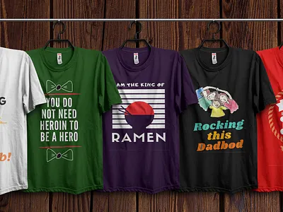 1 free illustration mockup print teespring tshirt tshirtdesign typography