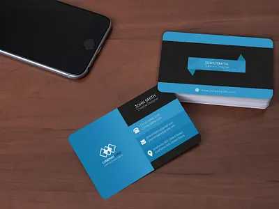 Creative Business Card Design business card business card (product category) business card design business card design tutorial business cards business cards design creative creative business card creative business card design creative business card designs creative business card ideas creative business cards creative business cards designs graphicsobai how to design business card photoshop business card professional business card simple business card