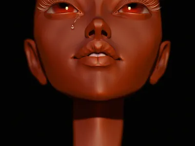 BPR art illustration