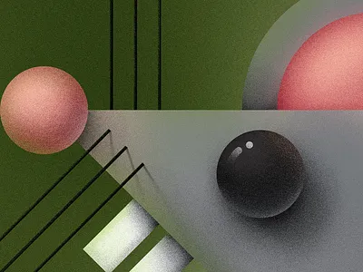 Mouse cute cute animal illustration illustrator mouse photoshop shape vector