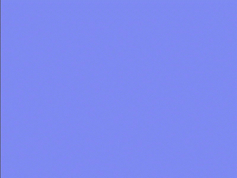 Little Shop illustration motion design shop vector