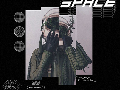 Album Cover albums cover