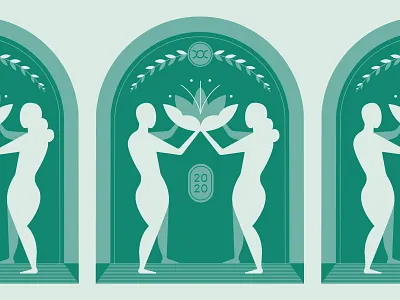 Take care and take on the world 2020 flower future healthcare maven