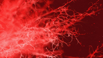 veins_01 3d abstract biology blood octane red veins