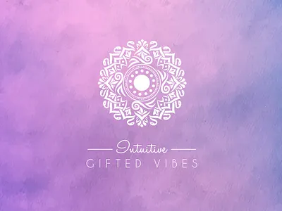 Sacred branding creative design logo logo design sacred sacredgeometry ux vector