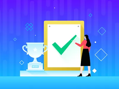 Sign in design illustrate illustration reports web design exercises website