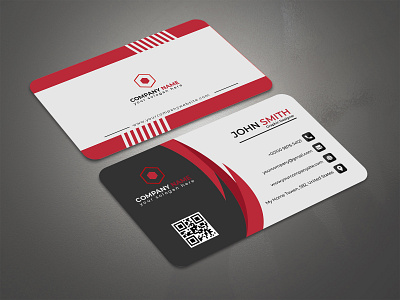 Business Card Design business business card business card (product category) business card design business card design photoshop business card design tutorial business card designer business card template business card tutorial business cards business cards design design design a business card graphic design graphicsobai how to design a business card how to design business card how to make a business card photoshop business card