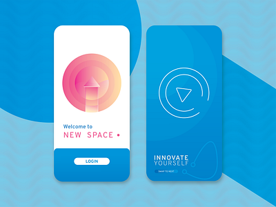 App UI Design app app design application design app illustraion mobile ui uidesign uxdesign vector art vector illustration