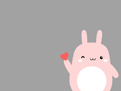 100 Day project #Day45 animation branding cartoon design digitalart doodle doodleart drawing flat flatdesign illustration logo minimal minimalist ui uidesign uiux vector