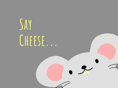 100 Day project #Day47 animation branding cartoon design digitalart doodle doodleart drawing flat flat design flat illustration illustration logo minimal minimalist print ui ui design uiux vector