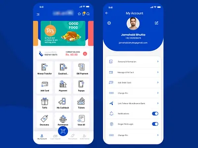 Dribbble Shot design illustraion typography