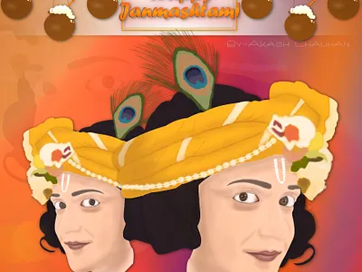 #DigitalPainting background design digital painting digitalart