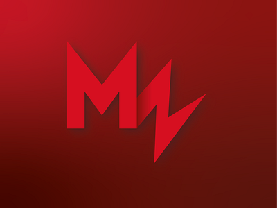 MZ monogram m monogram mz z