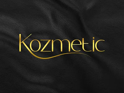 Logo Design branding logo